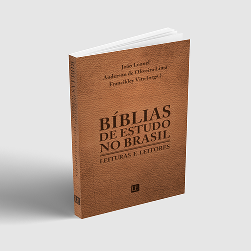 capa_livro_biblias_mock-ok