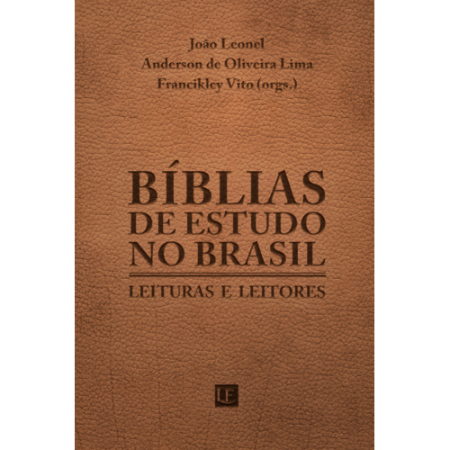 lf-bibliasdeestudo-capa
