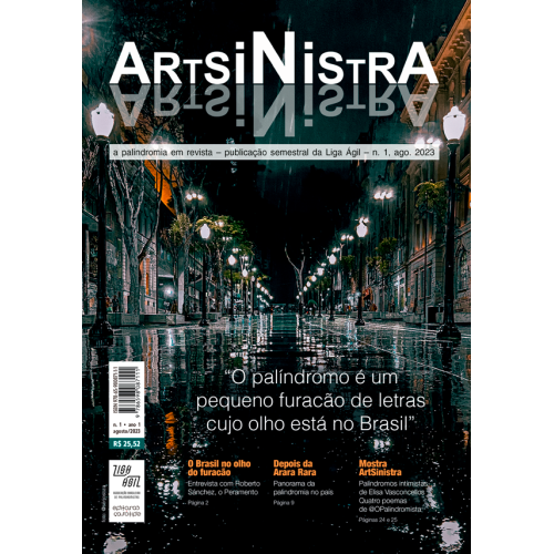 rev-artsinistra_fr_chp